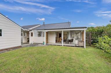 1384 Whangarei Heads Road_3