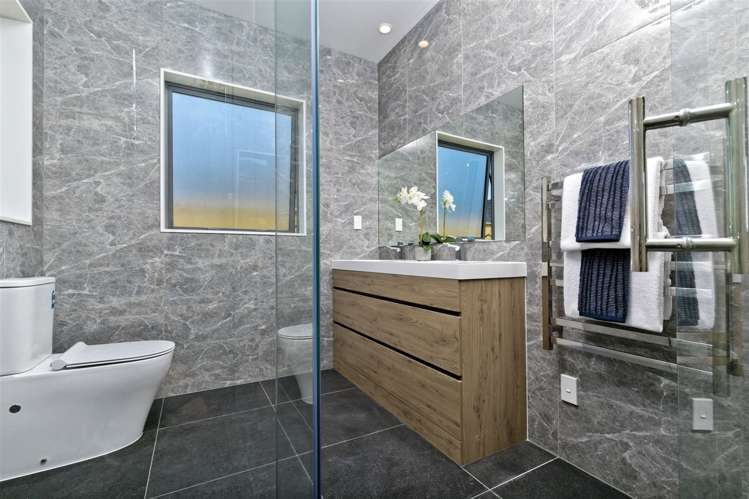 3 Tarras Road Kumeu_11