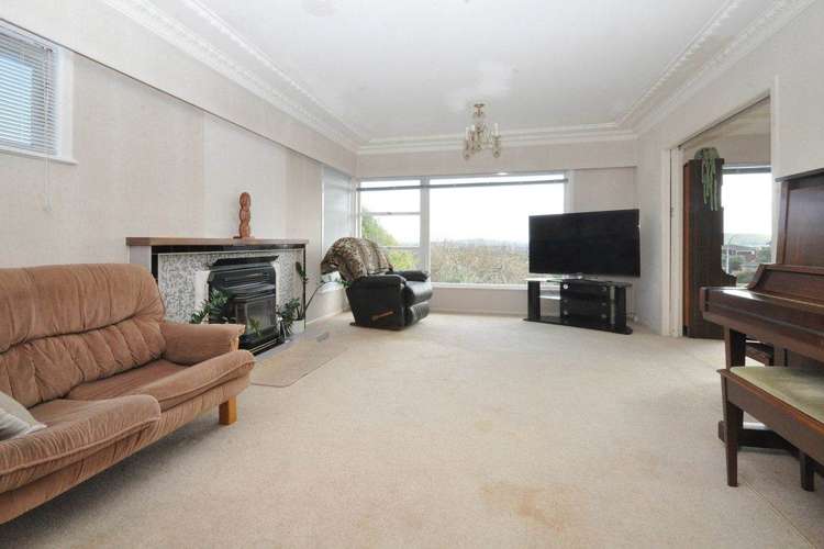 28 Grassways Avenue Pakuranga_12