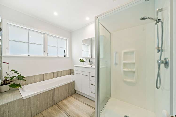 2b Kitirawa Road Remuera_8