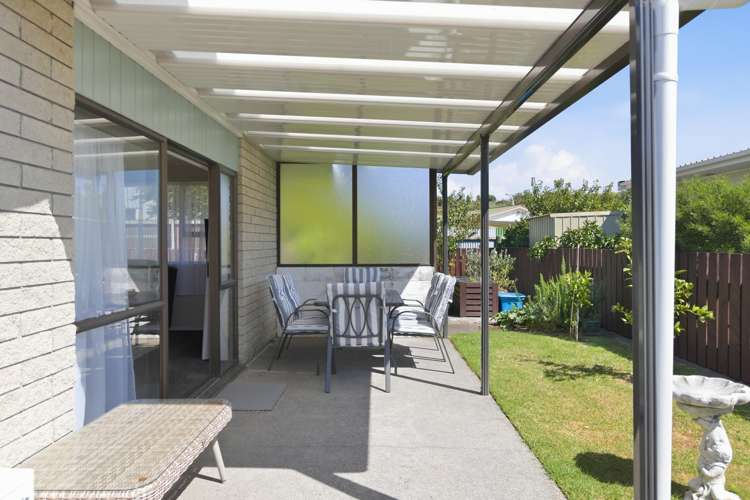 4 Te Whena Place Waitara_8