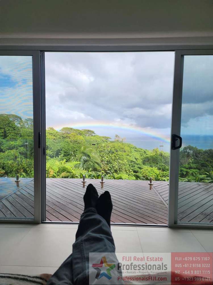 Address withheld Taveuni_22