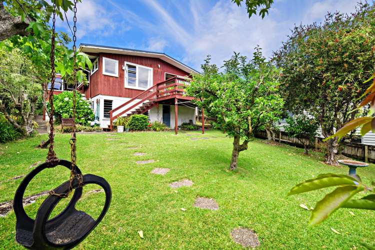 32 Rutherford Terrace_0