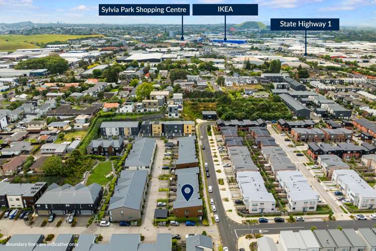 2 Kikorangi Lane Mt Wellington_20