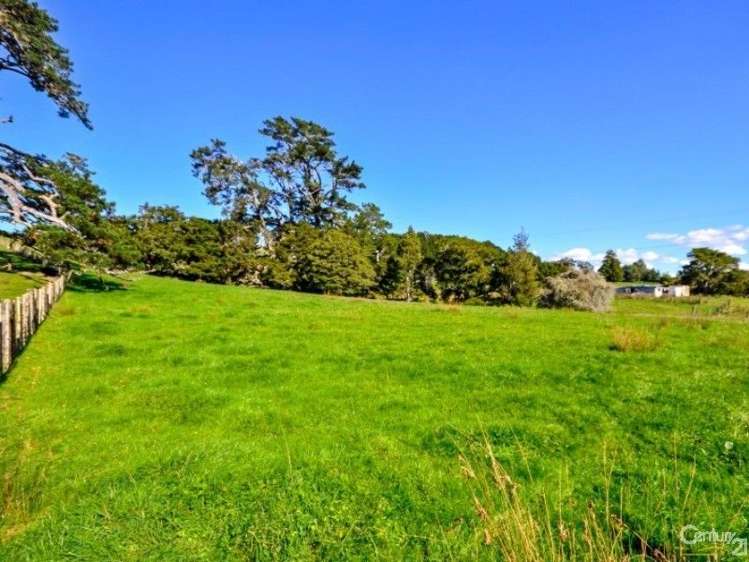 347 Upper Waiwera Road Puhoi_1