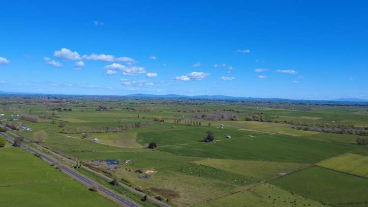5661 State Highway 26 Te Aroha_15