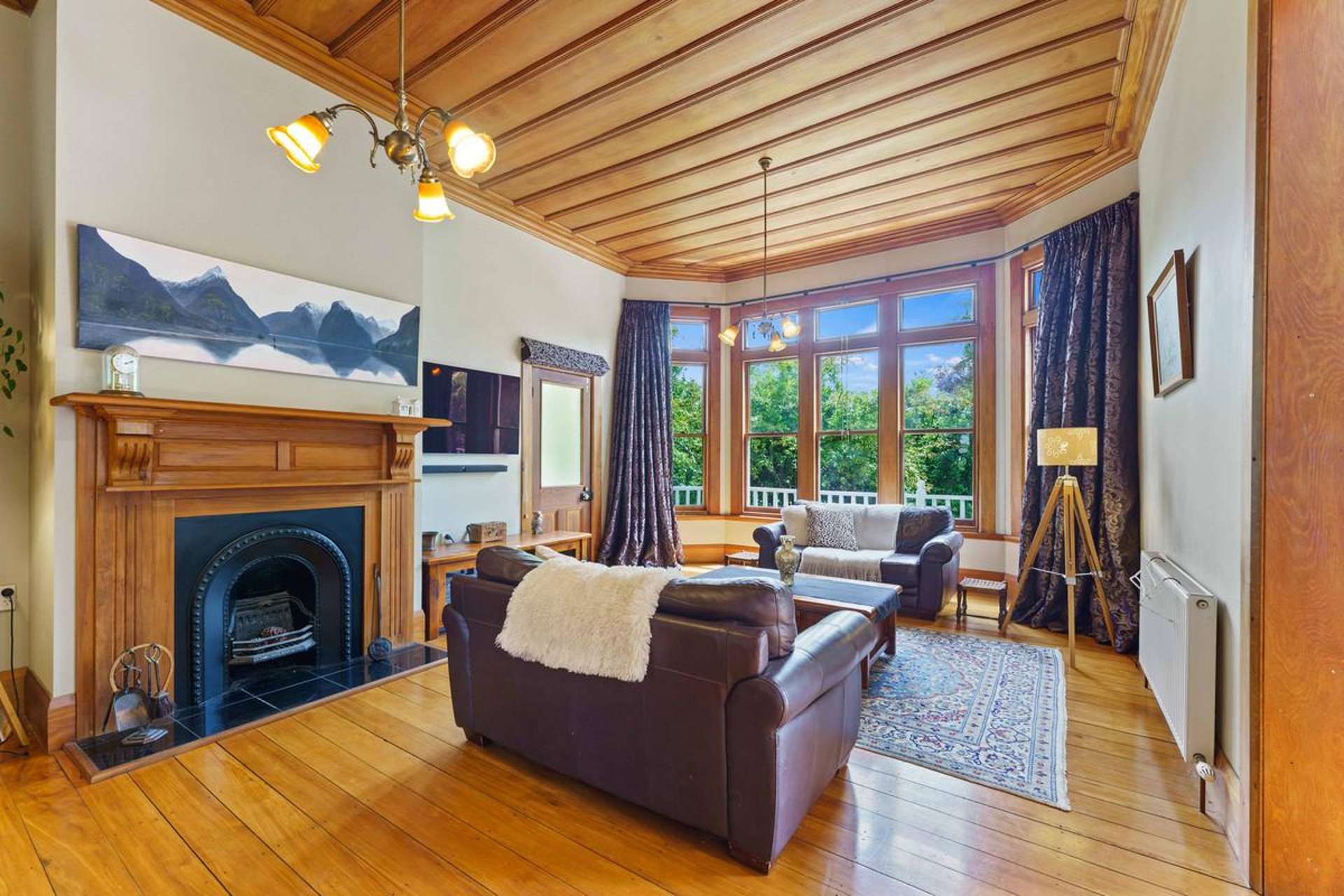 3 Wedgewood Grove Raumati Beach_0