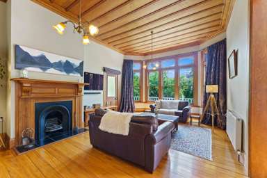 3 Wedgewood Grove_3