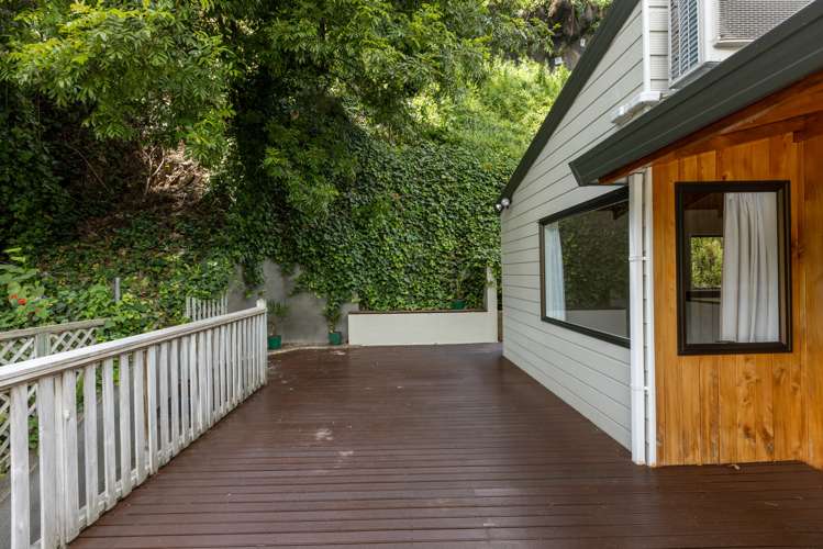 21a Milton Road Bluff Hill_11