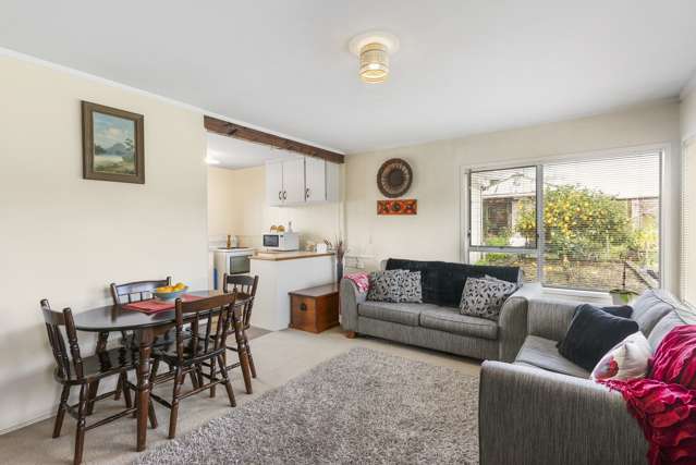 6/69 Princes Street Otahuhu_3