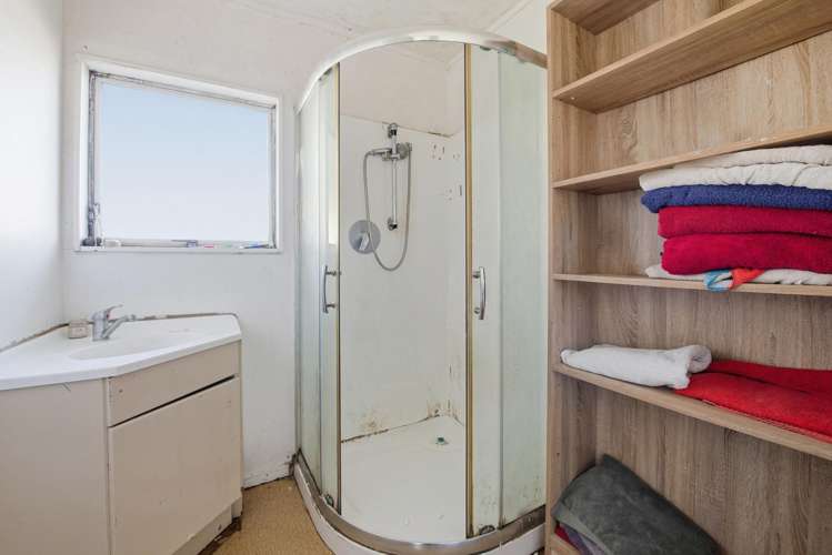 4A Westlock Road Koutu_7
