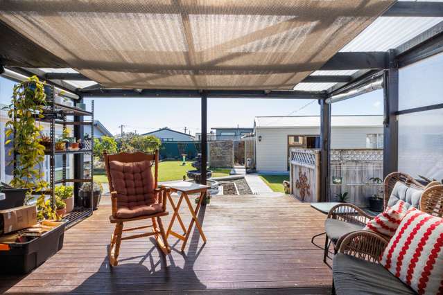 69 Seabury Avenue Foxton Beach_3