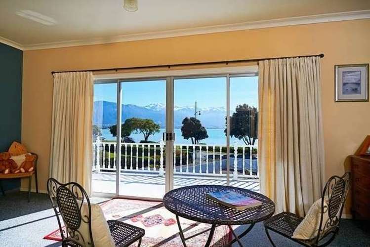 242 Esplanade Kaikoura_8