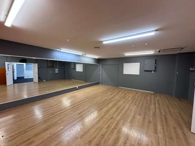 162 Durham Street Tauranga Central_1