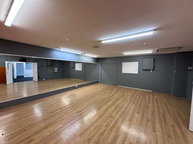 162 Durham Street Tauranga Central_1