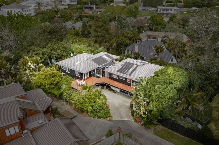 22 Crocus Place Remuera_36