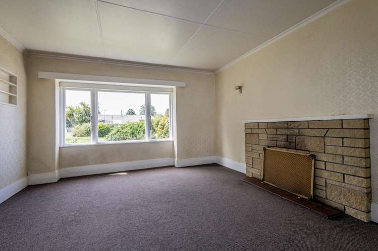 44 Queen Street Raetihi_5