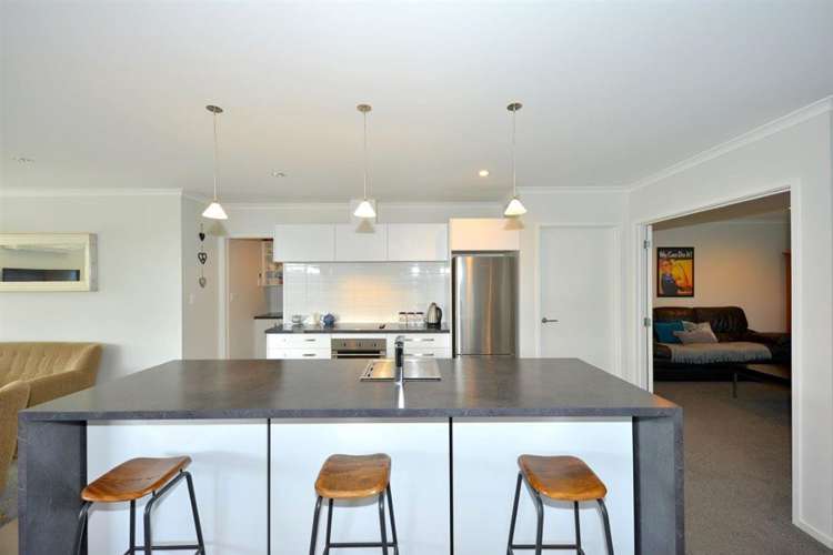 34 Parklea Avenue Halswell_11