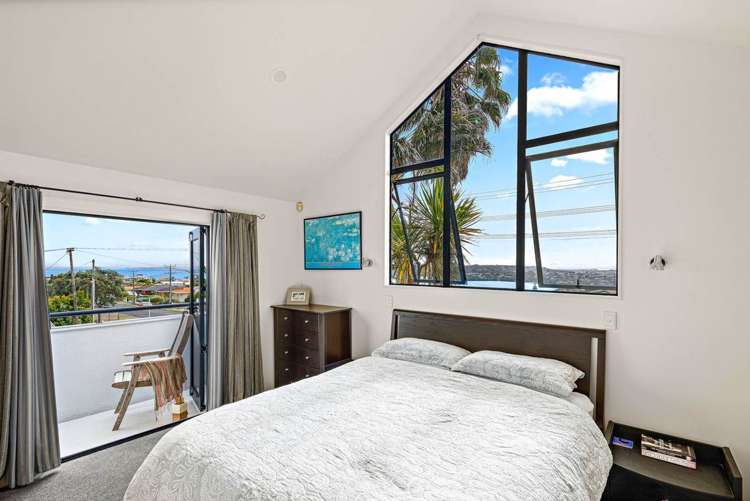 62 Stanmore Bay Road Stanmore Bay_23
