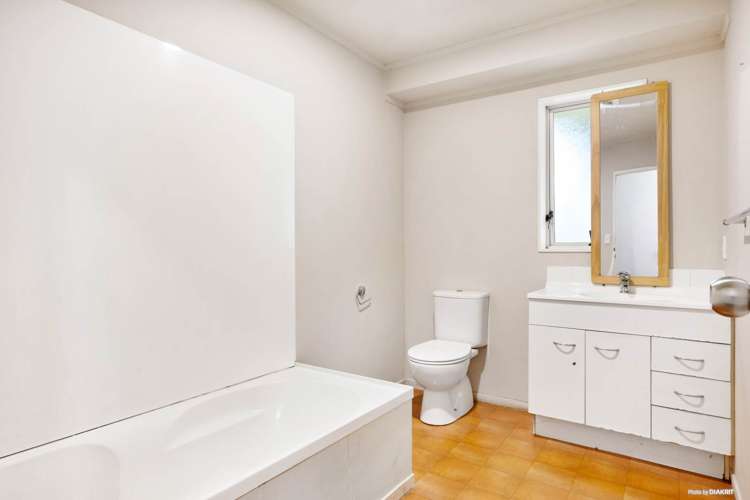 36 Liddesdale Place Papakura_13