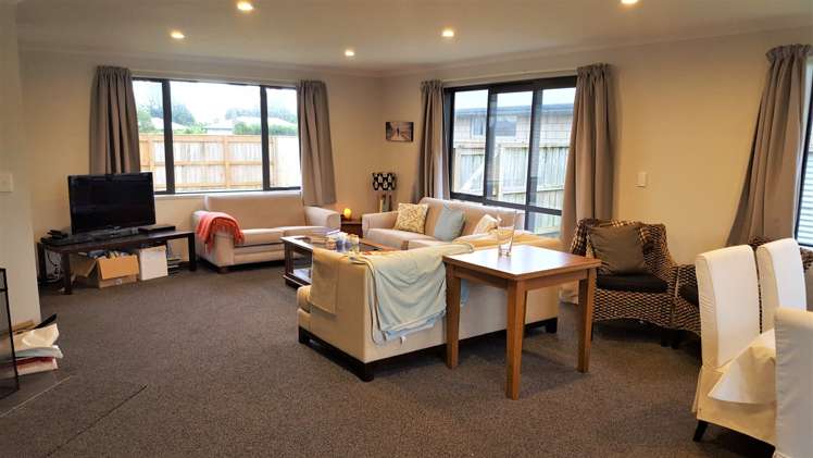 101 Kaniere Road Kaniere_5