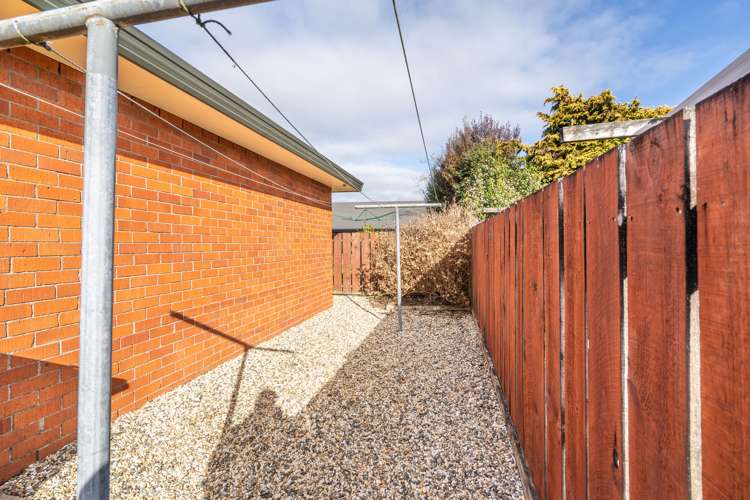 182 Ward Street Hargest_13