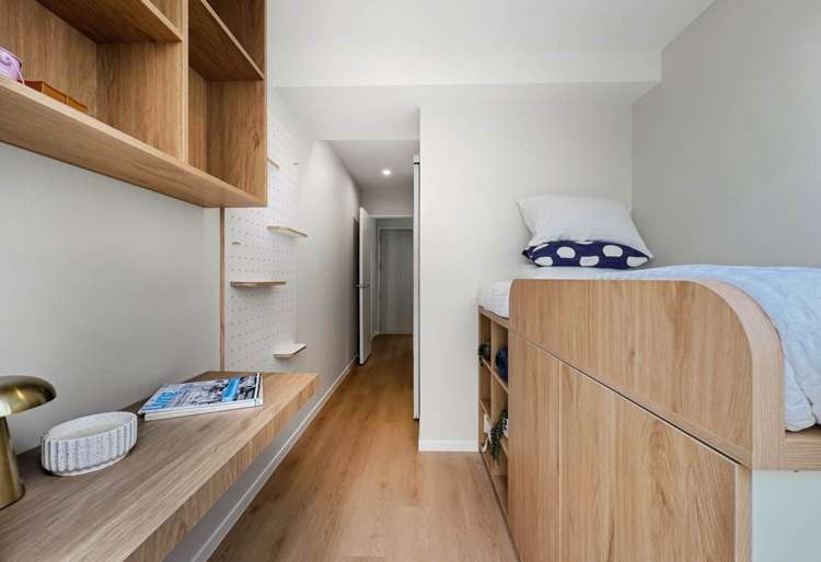 7/188 Forrest Hill Road Forrest Hill_23