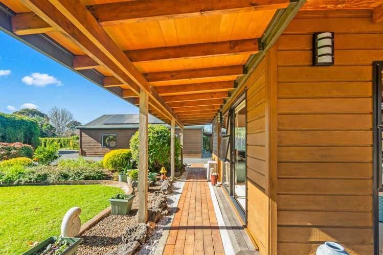 19 Kendall Road Kerikeri_22