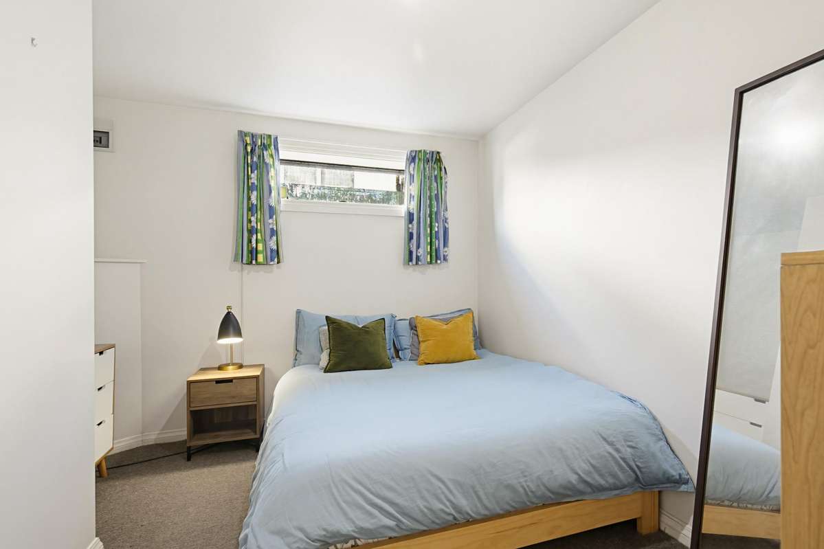 2A MacDonald Crescent_1