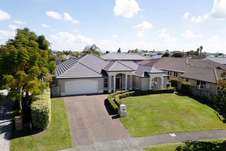 31 Cairns Crescent Rototuna_20