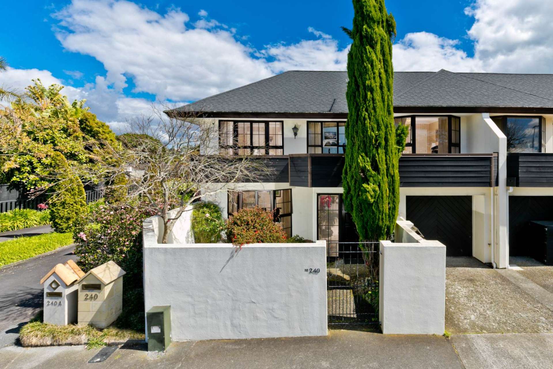 1/240 Victoria Avenue Remuera_0