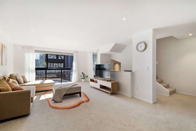 7/439 Parnell Road Parnell_3