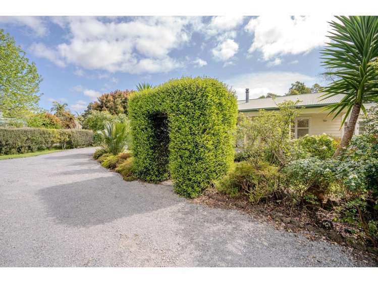 305 Waipapa Road Kerikeri_19