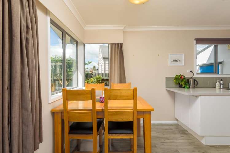 4 Raymond Street Fairview Downs_5