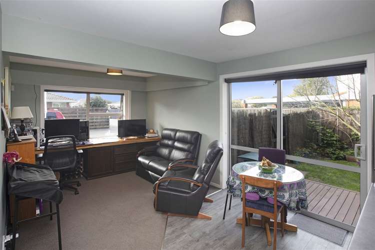 148a Sparks Road Hoon Hay_12