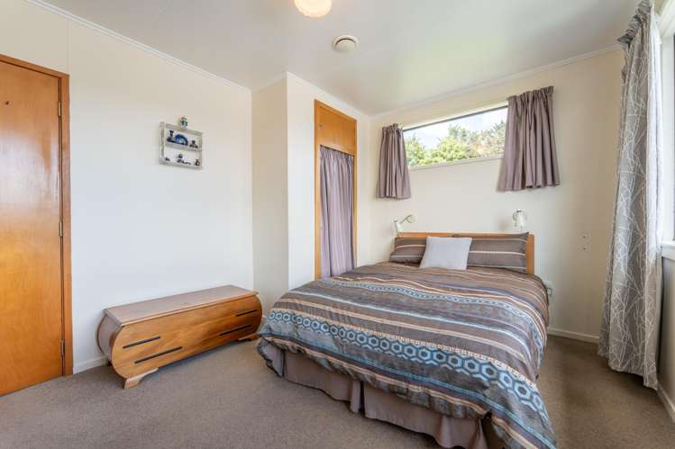 46 Craig Street Palmerston_10