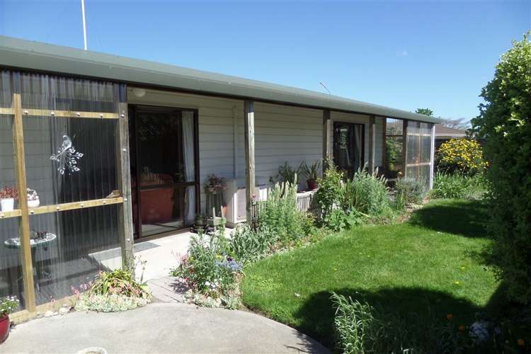 52 Trevor Street Hornby_14