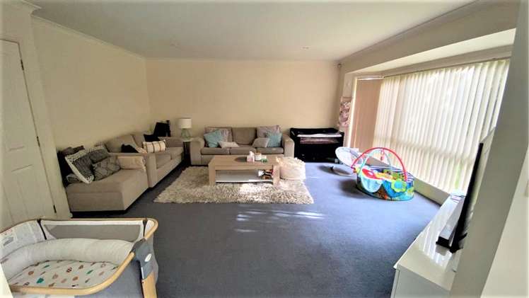 13 Aclare Place East Tamaki_4