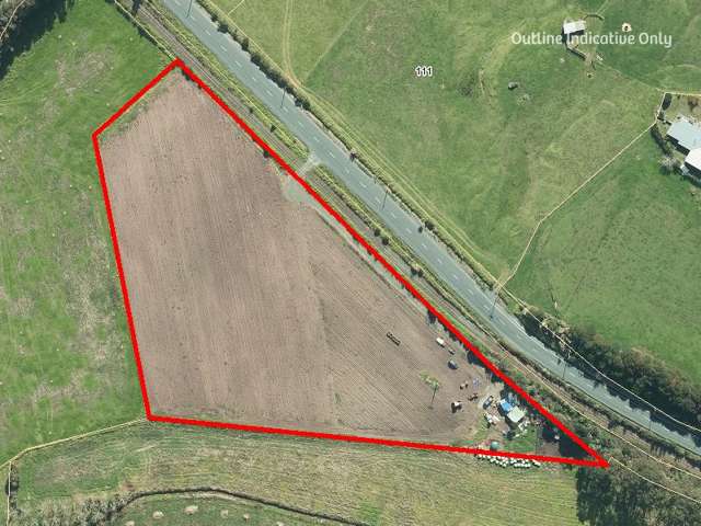 90 Station Road Dargaville_1