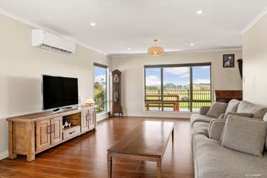 78C Hyland Place_2
