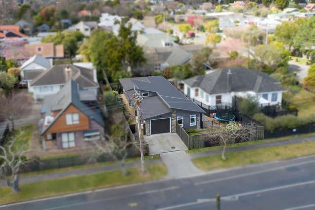 236 Ranolf Street Glenholme_4