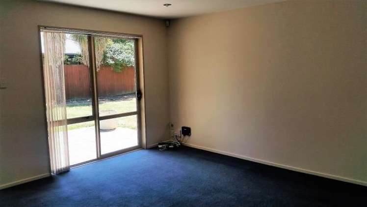 5 Harvard Avenue Wigram_6