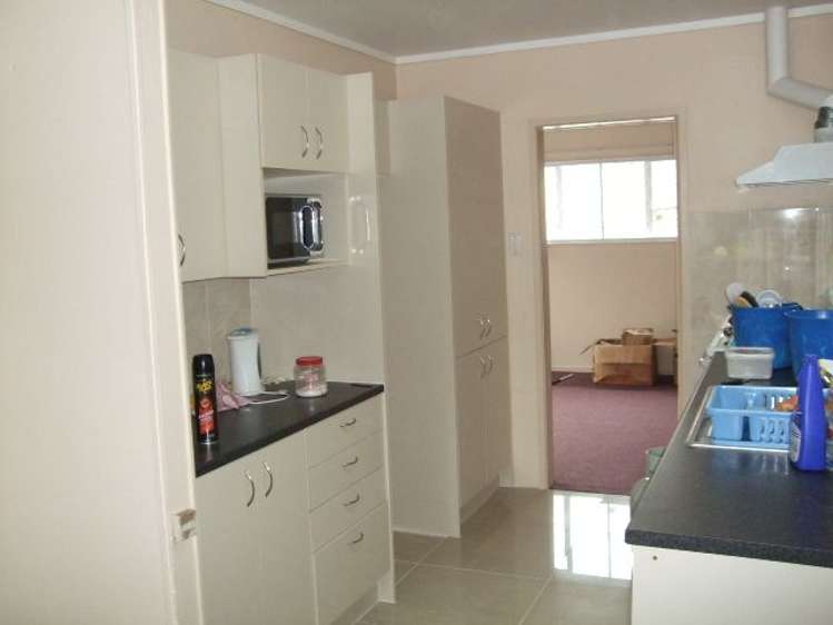 3/51 High Street Otahuhu_6