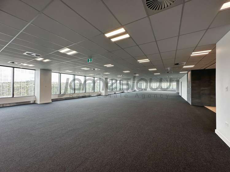 Level 6/6 Munroe Lane Albany_4