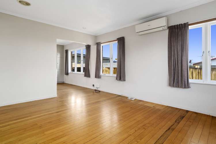 5a Brookfield Terrace Brookfield_5