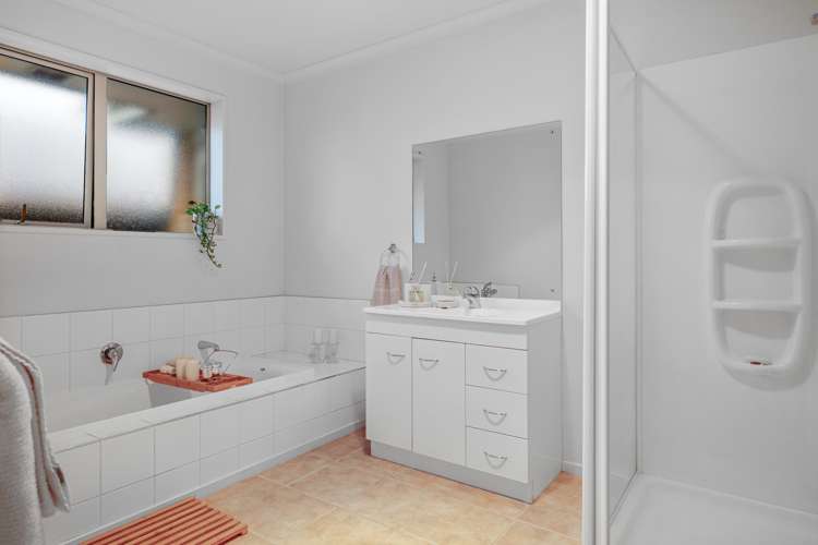 40 Rushmore Drive Belfast_12