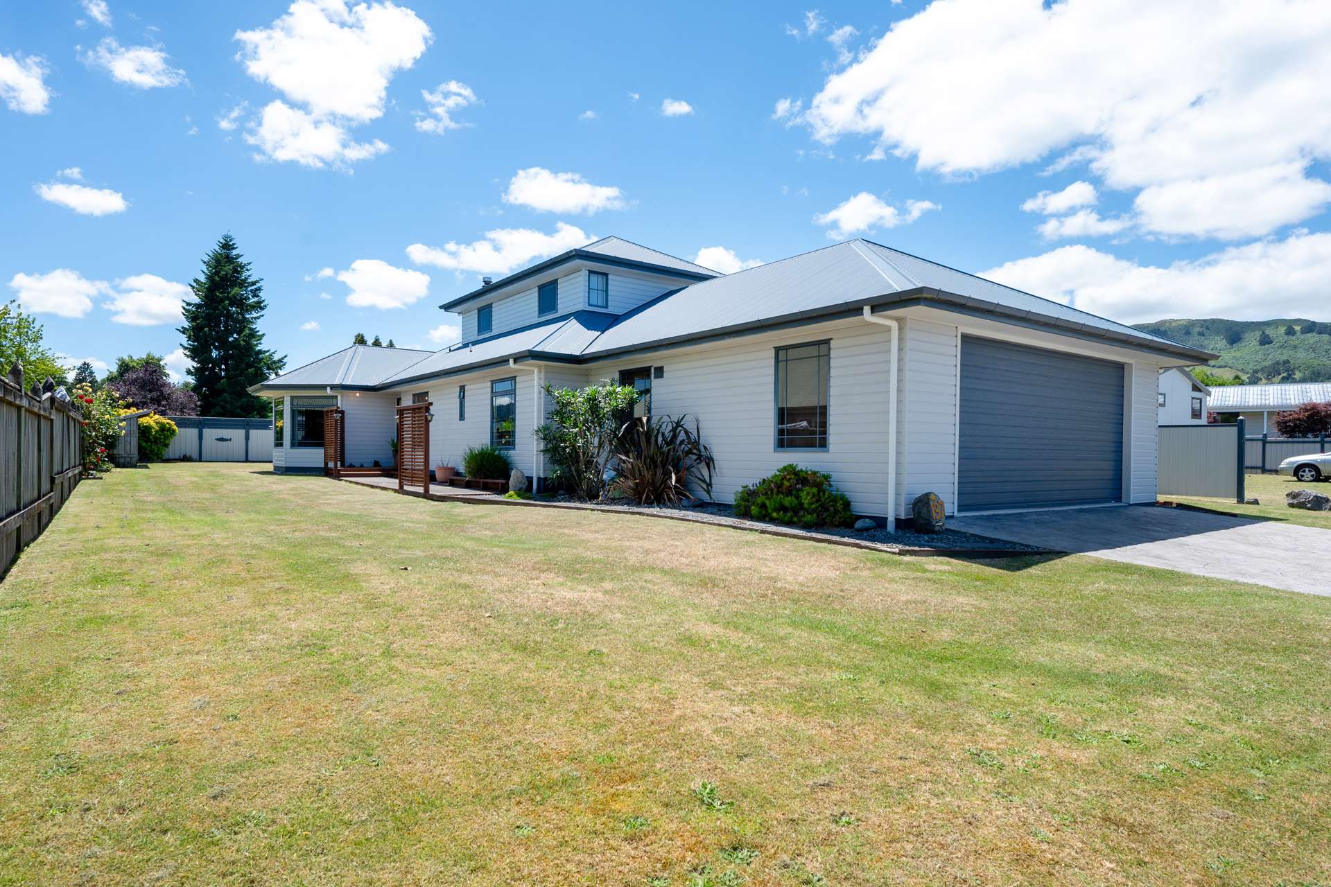 137 Kenrigg Road Kinloch_0