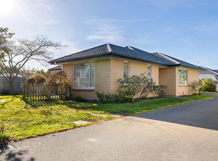 29b Carters Road Amberley_17