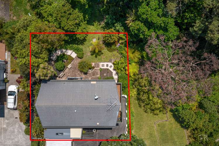 2/13 Havenwood Place Birkenhead_16