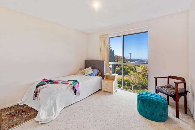 35-37 Justin Avenue Tamborine Mountain_18